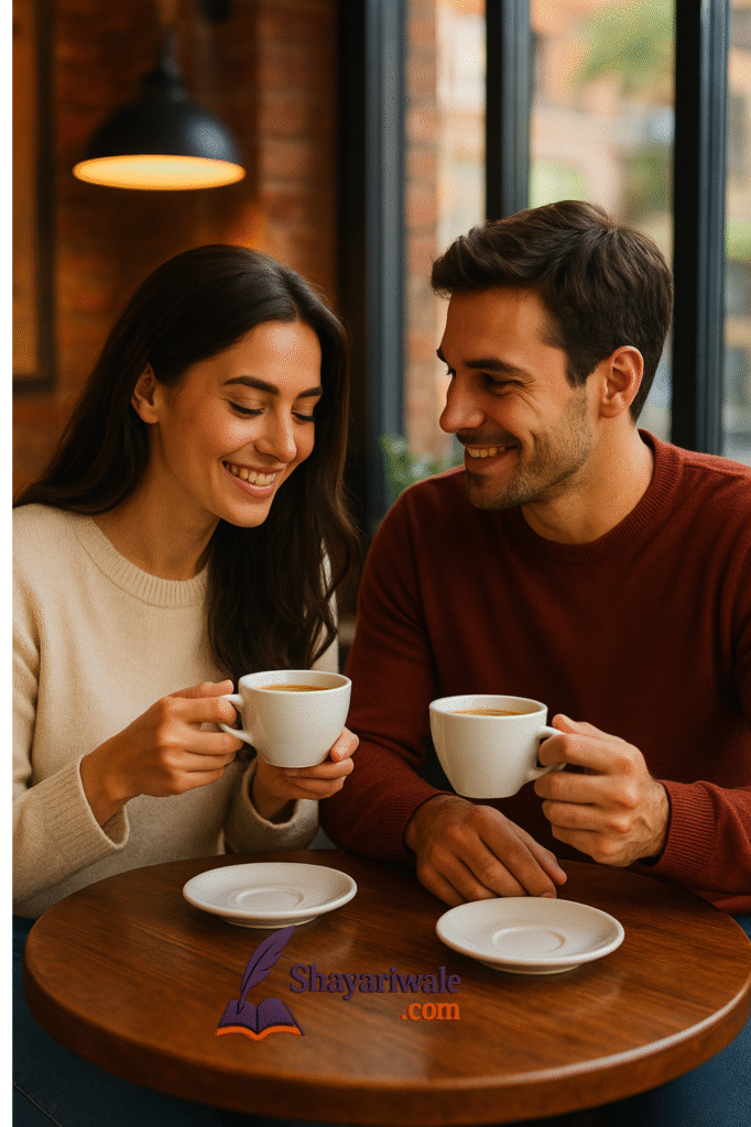 𝐋𝐨𝐯𝐞 𝐒𝐡𝐚𝐲𝐚𝐫𝐢