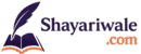 Best Shayari in Hindi – ShayariWale
